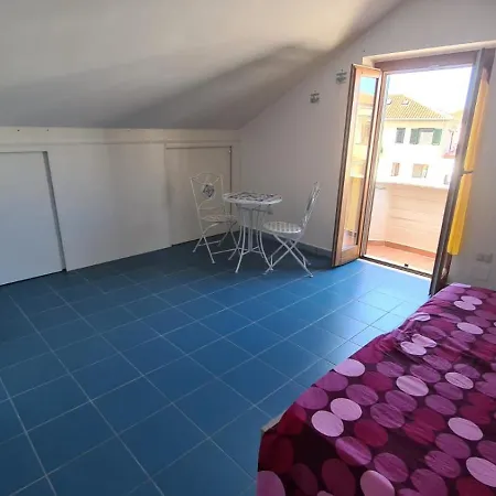 Giorni Fantastici - A 300 Mt Dal Mare E Dal Centro In Viale Privato Con Giardino E Parcheggio Vila