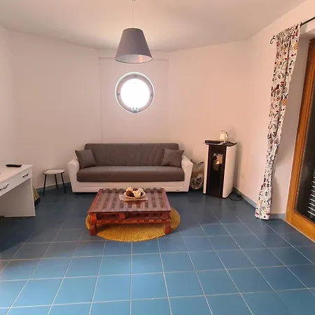 Giorni Fantastici - A 300 Mt Dal Mare E Dal Centro In Viale Privato Con Giardino E Parcheggio Vila *